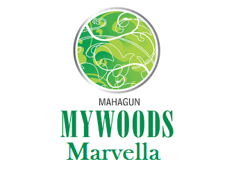Mahagun Mywoods Marvella
